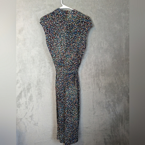 London Times jumpsuit - Picture 4 of 7